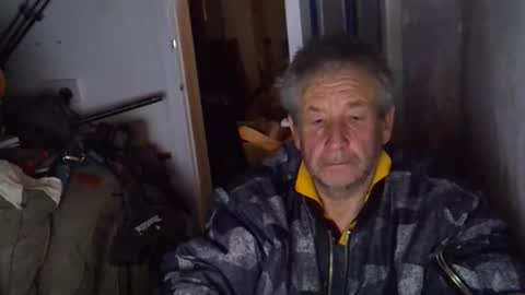 projectorepson online show from 11-29-25, 06:00