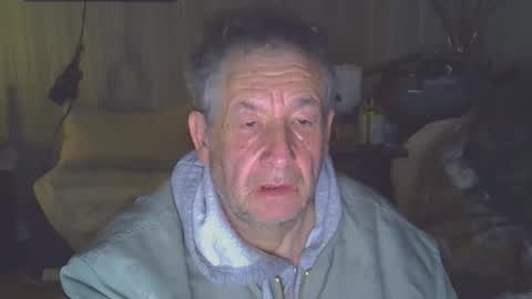 projectorepson online show from 02-03-26, 07:41