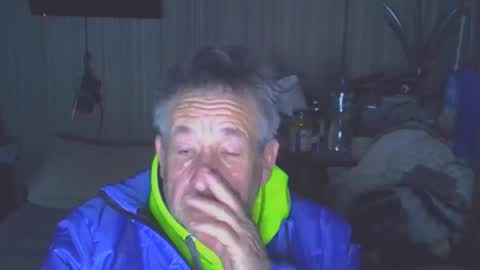 projectorepson online show from 02-05-26, 05:39