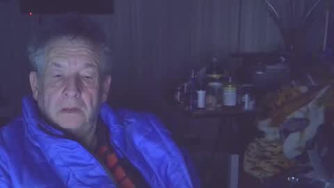 projectorepson online show from 02-08-26, 08:34