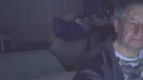 projectorepson online show from 02-20-26, 07:14