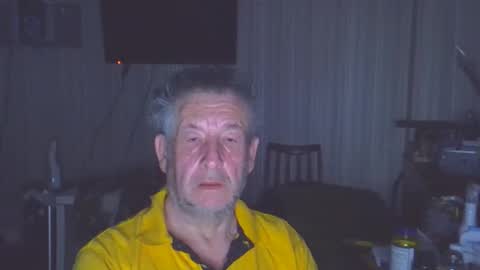 projectorepson online show from 03-11-26, 06:47