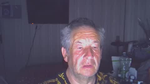 projectorepson online show from 05-01-26, 08:13
