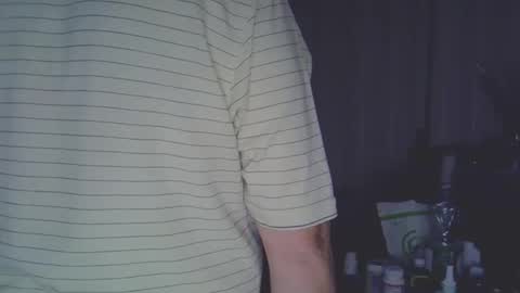 projectorepson online show from 05-04-26, 06:48
