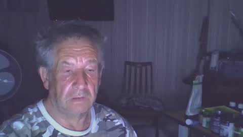 projectorepson online show from 05-27-26, 07:33