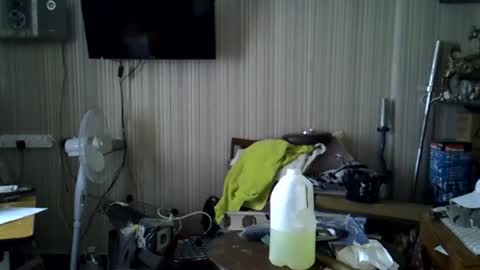 projectorepson online show from 07-07-26, 06:12