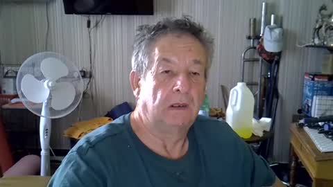 projectorepson online show from 07-10-26, 05:26