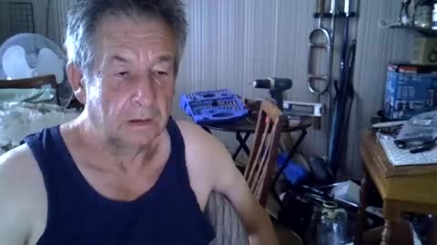 projectorepson online show from 07-13-26, 06:11