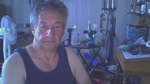 projectorepson online show from 07-14-26, 06:57