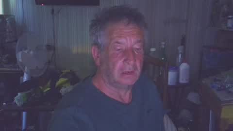 projectorepson online show from 07-19-26, 05:49