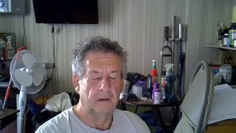 projectorepson online show from 07-24-26, 06:17