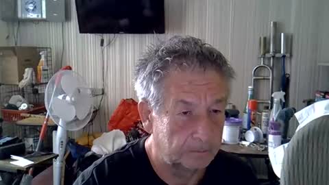projectorepson online show from 07-25-26, 04:59
