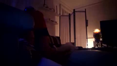 prolificock online show from 12-05-25, 08:12