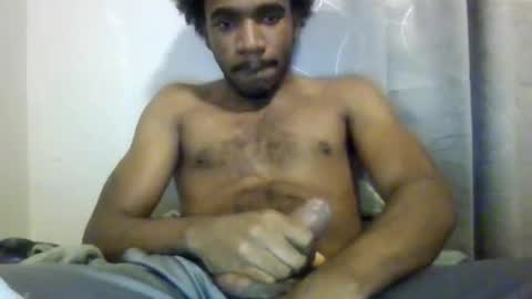 promethazin3 online show from 12-15-25, 01:43