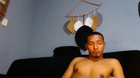 Grande y Gruesa online show from 12-14-24, 09:29