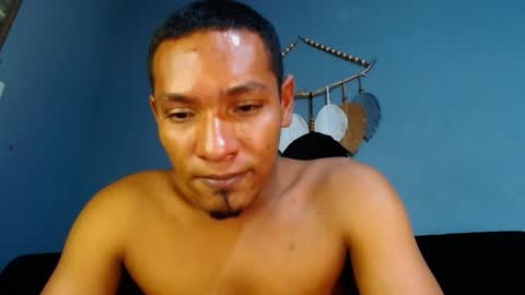 Grande y Gruesa online show from 12-20-24, 07:01