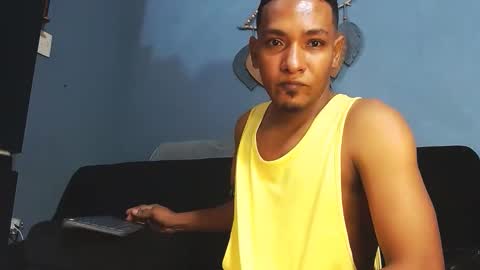 Snapshot of prometo23cm chatting on 02-05-26, 04:06 Grande y Gruesa online show from 02-05-26, 04:06