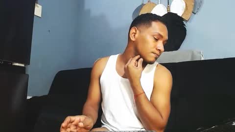 Snapshot of prometo23cm chatting on 02-10-26, 07:34 Grande y Gruesa online show from 02-10-26, 07:34