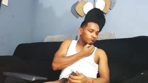 Snapshot of prometo23cm chatting on 02-12-26, 07:47 Grande y Gruesa online show from 02-12-26, 07:47