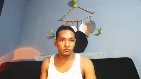 Snapshot of prometo23cm chatting on 06-05-26, 11:38 Grande y Gruesa online show from 06-05-26, 11:38