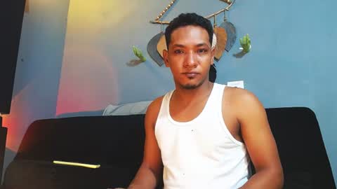 Snapshot of prometo23cm chatting on 06-21-26, 04:09 Grande y Gruesa online show from 06-21-26, 04:09