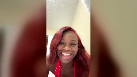 Snapshot of promise2bnice chatting on 03-29-26, 05:40 promise2bnice online show from 03-29-26, 05:40