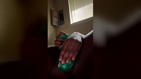 Snapshot of promise2bnice chatting on 03-30-26, 02:51 promise2bnice online show from 03-30-26, 02:51