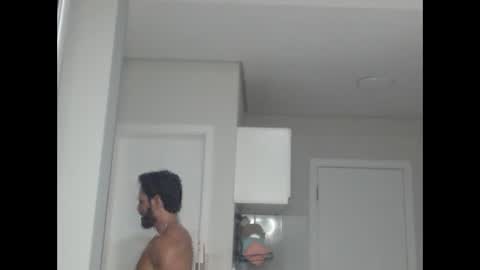 promuscles4u online show from 01-14-26, 12:05