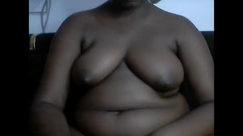 Snapshot of promy47 chatting on 10-05-25, 01:26 promy47 online show from 10-05-25, 01:26