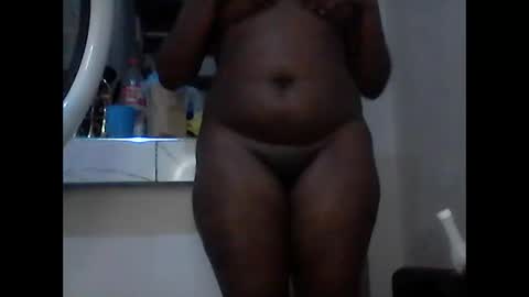 Snapshot of promy47 chatting on 10-07-25, 01:03 promy47 online show from 10-07-25, 01:03