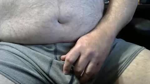 Snapshot of prop58 chatting on 11-17-25, 03:18 prop58 online show from 11-17-25, 03:18