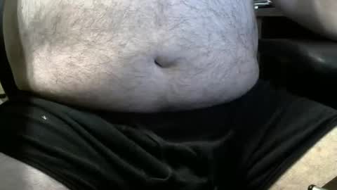 Snapshot of prop58 chatting on 11-19-25, 02:50 prop58 online show from 11-19-25, 02:50