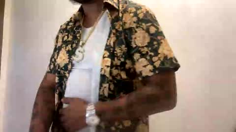 UncutSpaniishpapii online show from 09-11-25, 09:31