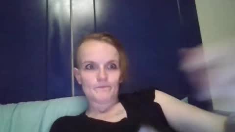 Properfuct online show from 01-13-25, 01:06