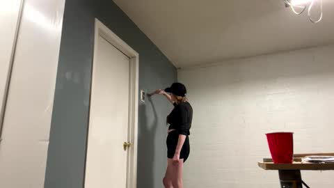 Snapshot of properfuct chatting on 02-03-26, 02:21 Properfuct online show from 02-03-26, 02:21