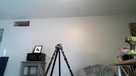 Snapshot of properfuct chatting on 02-23-26, 06:38 Properfuct online show from 02-23-26, 06:38