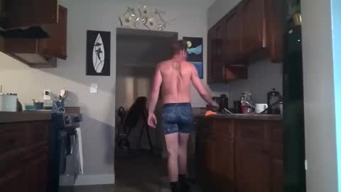 Snapshot of properfuct chatting on 03-12-26, 05:46 Properfuct online show from 03-12-26, 05:46