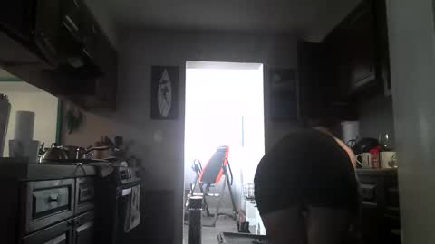 Snapshot of properfuct chatting on 03-18-26, 08:56 Properfuct online show from 03-18-26, 08:56