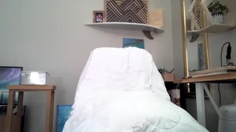 Snapshot of properfuct chatting on 03-24-26, 06:24 Properfuct online show from 03-24-26, 06:24