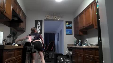 Snapshot of properfuct chatting on 04-05-26, 12:30 Properfuct online show from 04-05-26, 12:30