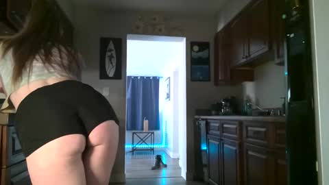 Snapshot of properfuct chatting on 04-07-26, 11:26 Properfuct online show from 04-07-26, 11:26