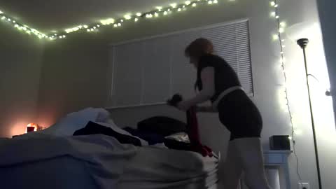 Snapshot of properfuct chatting on 04-09-26, 07:03 Properfuct online show from 04-09-26, 07:03