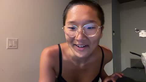 propertyoftelly online show from 07-21-26, 01:30