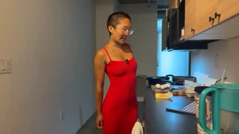 propertyoftelly online show from 07-21-26, 02:41