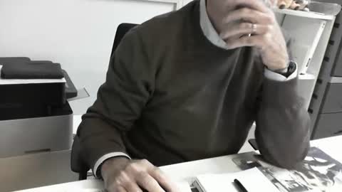 mature hairy guy online show from 10-07-25, 03:20