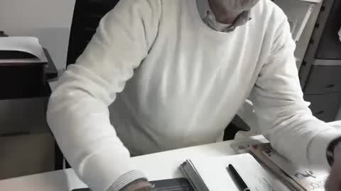 mature hairy guy online show from 03-07-26, 05:10