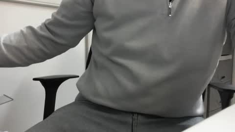 mature hairy guy online show from 04-11-26, 03:38