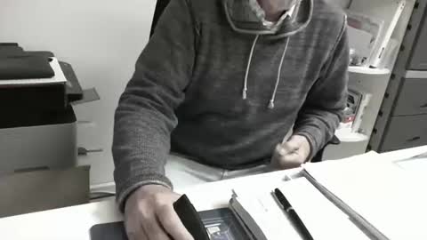 Snapshot of proplan chatting on 05-16-26, 03:44 mature hairy guy online show from 05-16-26, 03:44