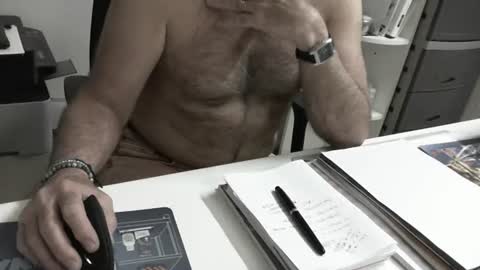 Snapshot of proplan chatting on 05-25-26, 03:07 mature hairy guy online show from 05-25-26, 03:07