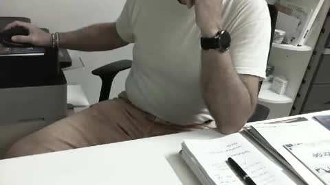 Snapshot of proplan chatting on 05-30-26, 03:42 mature hairy guy online show from 05-30-26, 03:42